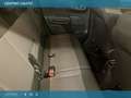 Citroen C3 Aircross 1.2 Puretech Shine s&s 110 CV Rood - thumbnail 10