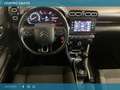 Citroen C3 Aircross 1.2 Puretech Shine s&s 110 CV Rood - thumbnail 8