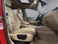 BMW X4 xDrive 30dA Rojo - thumbnail 12