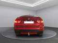 BMW X4 xDrive 30dA Rojo - thumbnail 4