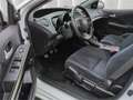 Honda Civic Sport 2.2D*Bi-Xen R-Kam Temp SHZ Bluet 17* Bianco - thumbnail 5