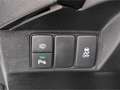 Honda Civic Sport 2.2D*Bi-Xen R-Kam Temp SHZ Bluet 17* Weiß - thumbnail 16