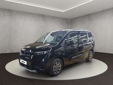 GS 1.5 Diesel 96 kW (130PS) MT-6 S/S