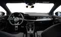 Audi A3 Sportback 35 TFSI S line S tronic *Volant Sport* Blauw - thumbnail 10