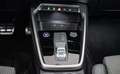 Audi A3 Sportback 35 TFSI S line S tronic *Volant Sport* Blauw - thumbnail 20