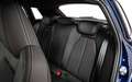 Audi A3 Sportback 35 TFSI S line S tronic *Volant Sport* Blauw - thumbnail 7