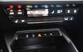 Audi A3 Sportback 35 TFSI S line S tronic *Volant Sport* Blauw - thumbnail 19