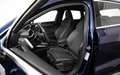 Audi A3 Sportback 35 TFSI S line S tronic *Volant Sport* Blauw - thumbnail 9