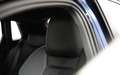 Audi A3 Sportback 35 TFSI S line S tronic *Volant Sport* Blauw - thumbnail 8