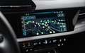 Audi A3 Sportback 35 TFSI S line S tronic *Volant Sport* Blauw - thumbnail 14