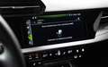 Audi A3 Sportback 35 TFSI S line S tronic *Volant Sport* Blauw - thumbnail 15