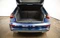 Audi A3 Sportback 35 TFSI S line S tronic *Volant Sport* Blauw - thumbnail 6