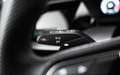 Audi A3 Sportback 35 TFSI S line S tronic *Volant Sport* Blauw - thumbnail 21