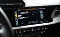 Audi A3 Sportback 35 TFSI S line S tronic *Volant Sport* Blauw - thumbnail 16