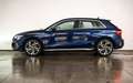Audi A3 Sportback 35 TFSI S line S tronic *Volant Sport* Blauw - thumbnail 3