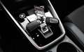 Audi A3 Sportback 35 TFSI S line S tronic *Volant Sport* Blauw - thumbnail 23