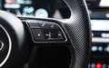 Audi A3 Sportback 35 TFSI S line S tronic *Volant Sport* Blauw - thumbnail 13