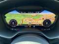 Audi TT 45TFSI S-trc S-line Matrix Navi Carplay Gris - thumbnail 7