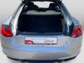 Audi TT 45TFSI S-trc S-line Matrix Navi Carplay Gris - thumbnail 12