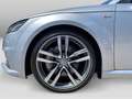 Audi TT 45TFSI S-trc S-line Matrix Navi Carplay Gris - thumbnail 5