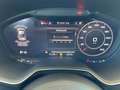 Audi TT 45TFSI S-trc S-line Matrix Navi Carplay Gris - thumbnail 9