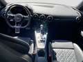 Audi TT 45TFSI S-trc S-line Matrix Navi Carplay Gris - thumbnail 6