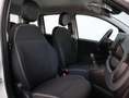 Fiat Panda 1.0 FireFly S&S Hybrid *PROMO PARISI GROUP* Bianco - thumbnail 11