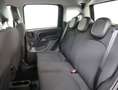 Fiat Panda 1.0 FireFly S&S Hybrid *PROMO PARISI GROUP* Bianco - thumbnail 10