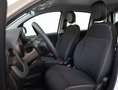 Fiat Panda 1.0 FireFly S&S Hybrid *PROMO PARISI GROUP* Bianco - thumbnail 8