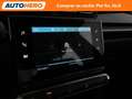 Citroen C3 1.2 PureTech Feel Pack Gris - thumbnail 23