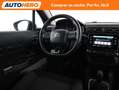 Citroen C3 1.2 PureTech Feel Pack Gris - thumbnail 14