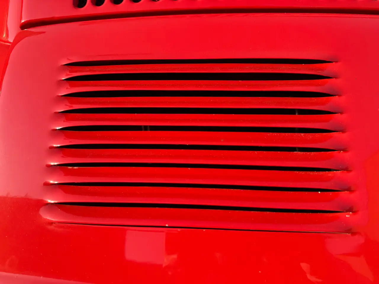 Fiat 500L, foto 5
