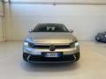 Volkswagen Polo Polo VI 2022 1.0 evo 80cv "OK NEOPATENTATI" Plateado - thumbnail 8