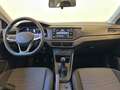 Volkswagen Polo Polo VI 2022 1.0 evo 80cv "OK NEOPATENTATI" Plateado - thumbnail 15