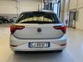 Volkswagen Polo Polo VI 2022 1.0 evo 80cv "OK NEOPATENTATI" Plateado - thumbnail 4