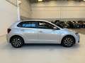 Volkswagen Polo Polo VI 2022 1.0 evo 80cv "OK NEOPATENTATI" Plateado - thumbnail 6