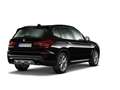BMW X3 xDrive30d xLine Head-Up Panorama AHK HiFi Spo Schwarz - thumbnail 2
