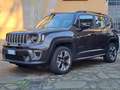 Jeep Renegade 1.3 T4 LIMITED 4WD AUTOMATICO Grau - thumbnail 2