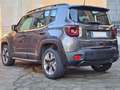 Jeep Renegade 1.3 T4 LIMITED 4WD AUTOMATICO Grau - thumbnail 4