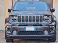 Jeep Renegade 1.3 T4 LIMITED 4WD AUTOMATICO Grau - thumbnail 7