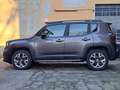 Jeep Renegade 1.3 T4 LIMITED 4WD AUTOMATICO Grau - thumbnail 6