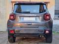 Jeep Renegade 1.3 T4 LIMITED 4WD AUTOMATICO Grau - thumbnail 8