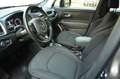 Jeep Renegade 1.3 T4 LIMITED 4WD AUTOMATICO Grau - thumbnail 11