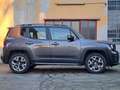 Jeep Renegade 1.3 T4 LIMITED 4WD AUTOMATICO Grau - thumbnail 5