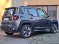 Jeep Renegade 1.3 T4 LIMITED 4WD AUTOMATICO Grau - thumbnail 3