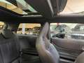 MINI Cooper C 1.5l jcw 156 ch bva 3 portes 1 ere main tva recup Gris - thumbnail 37