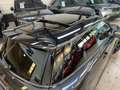 MINI Cooper C 1.5l jcw 156 ch bva 3 portes 1 ere main tva recup Gris - thumbnail 32
