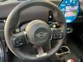 MINI Cooper C 1.5l jcw 156 ch bva 3 portes 1 ere main tva recup Gris - thumbnail 8