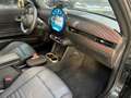 MINI Cooper C 1.5l jcw 156 ch bva 3 portes 1 ere main tva recup Gris - thumbnail 33