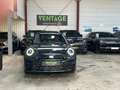 MINI Cooper C 1.5l jcw 156 ch bva 3 portes 1 ere main tva recup Gris - thumbnail 27